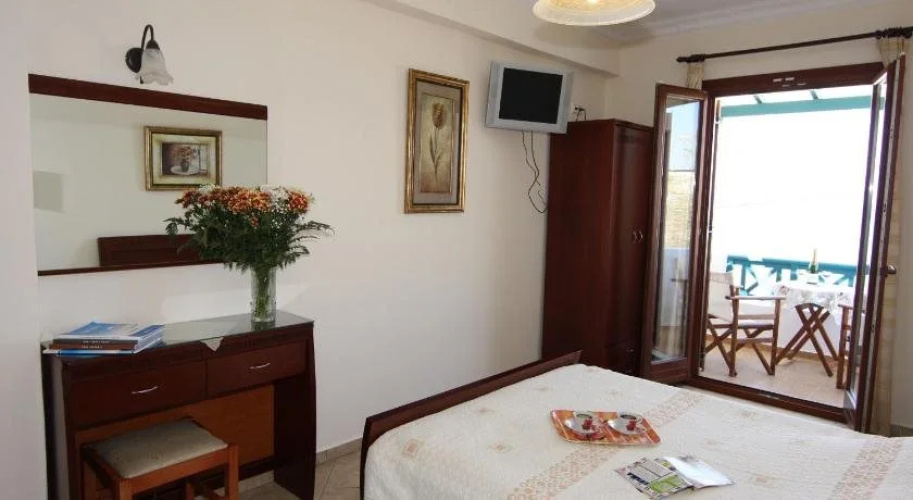 Amalia Studios