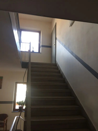 Hotel Stadt Lindau