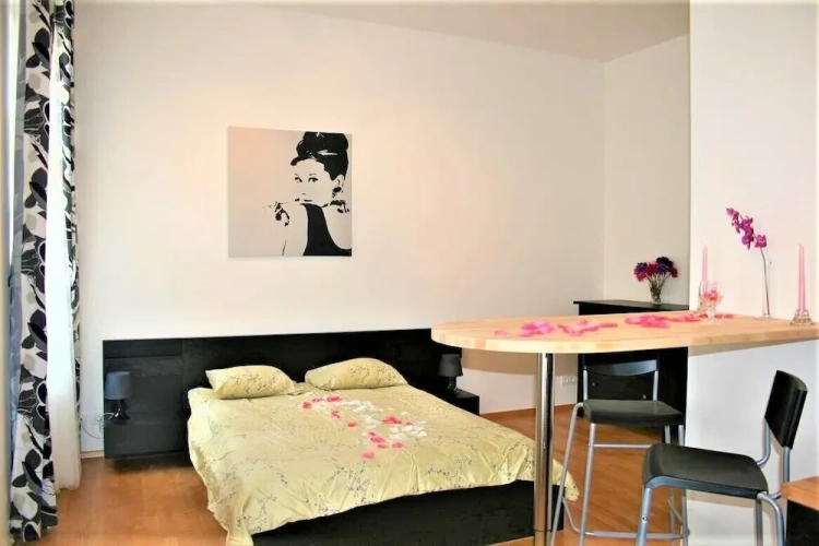 Premium Studio