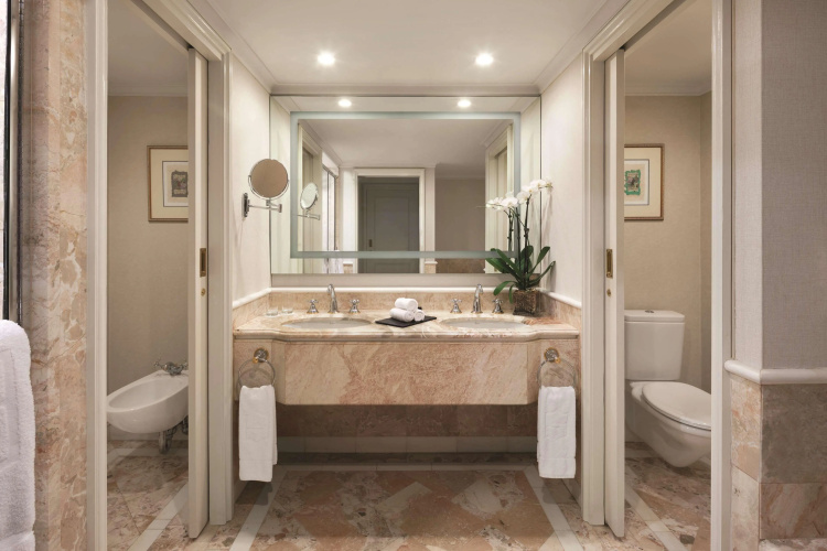 Shangri-La Sydney photo 17