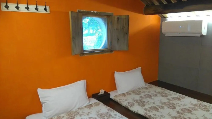 Take a Break B&B