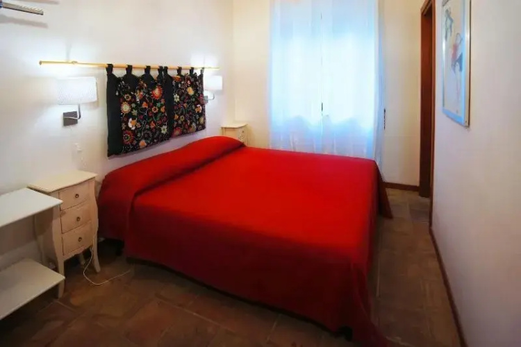 Villa Di Papa'