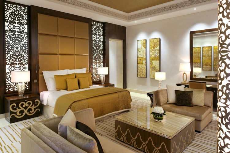 One And Only The Palm, Dubai photo 32