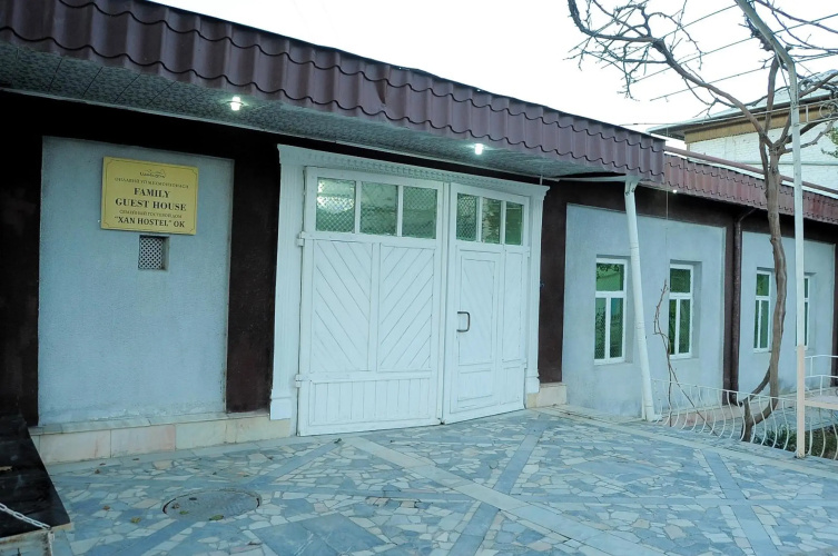 Image de l'hôtel