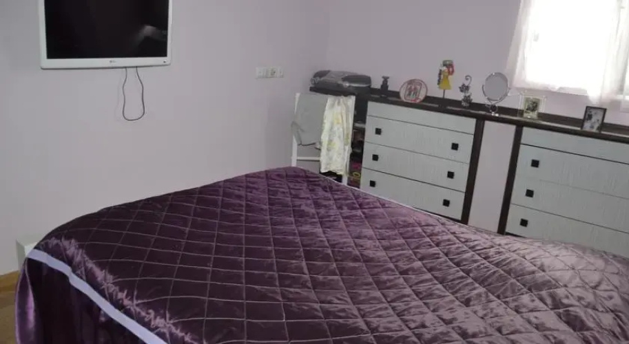 Gml Apartment