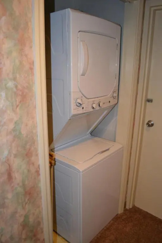 River Place Condos 110 3BD
