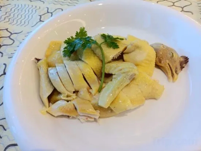Meal