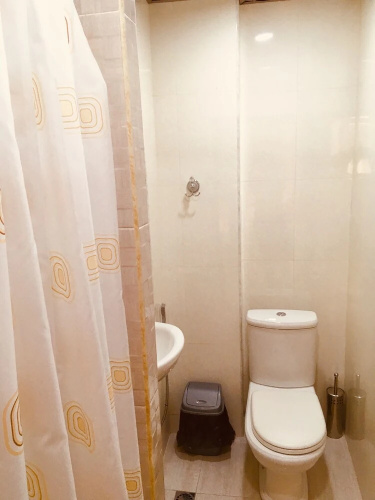 Hostel Freedom Armenia