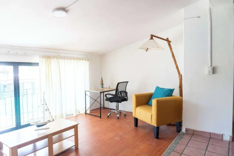 Casa Vallarta
