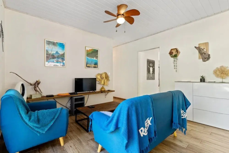 Private 3BR Villa with pool