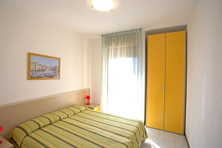 Residence Rialto