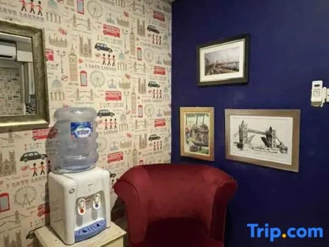 Classic Studio