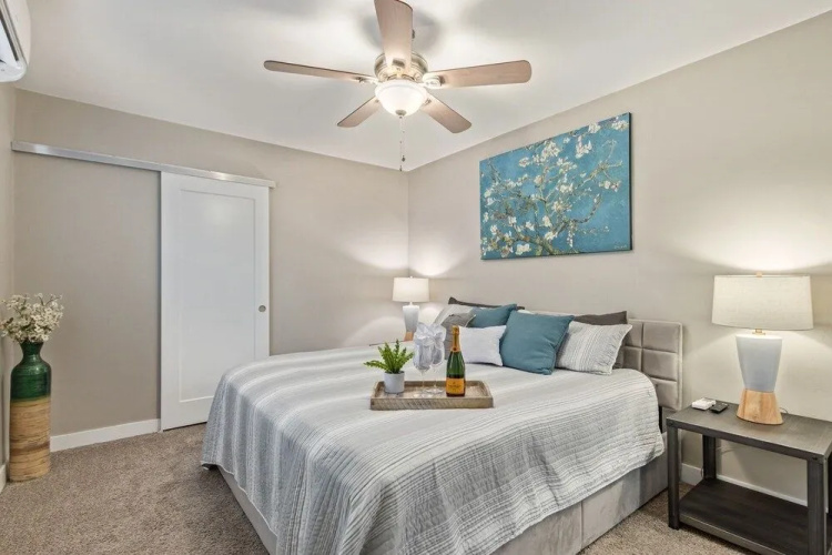 Pepper Mesa 4 Bedroom Home by Redawning