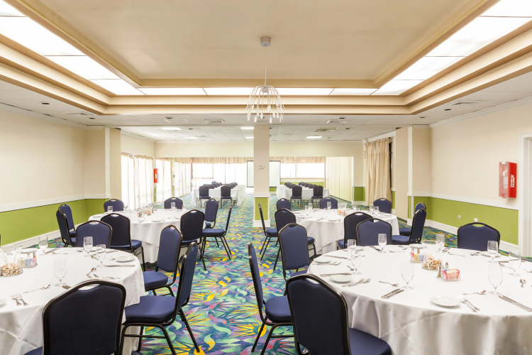Holiday Inn Key Largo photo 27