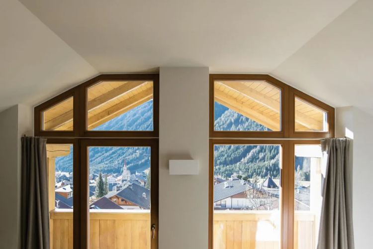 Abis Dolomites