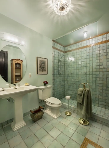 Double Junior Suite