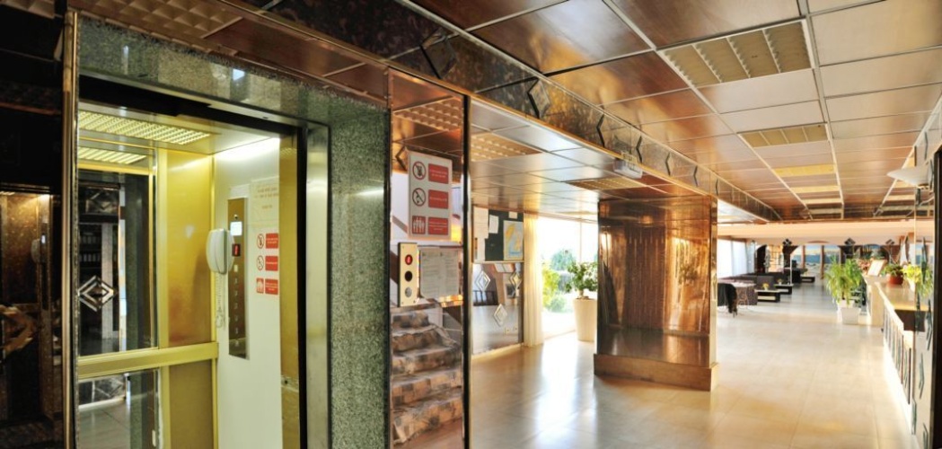 Lito Hotel photo 16