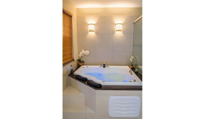 Fradissimo Hotel