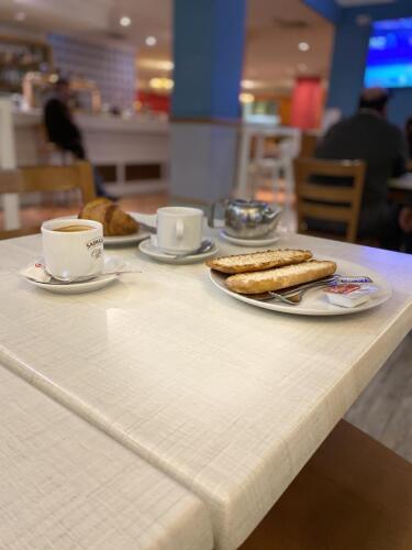 Imagen de Anaco Hotel
