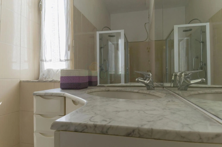 Grecale apartment in Follonica-GRECALE