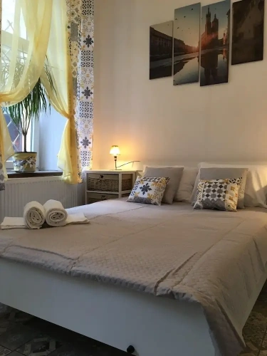 Classic Suite