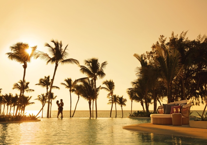 Secrets Cap Cana Resort & Spa - Adults Only - All Inclusive photo 18