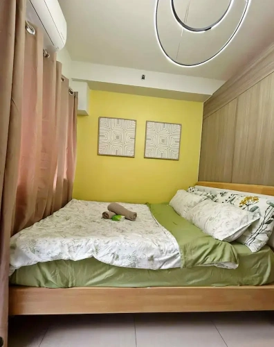 Comfort Apartment