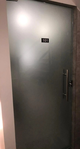 Apt no centro,caruaru-pe