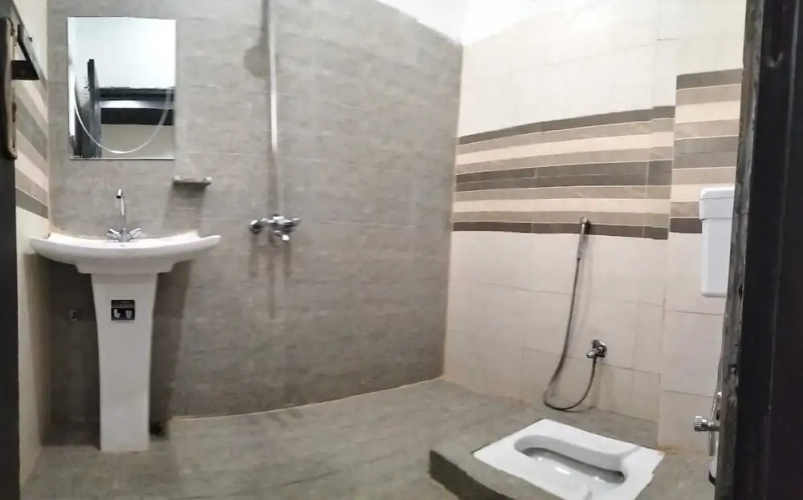 Hotel Sky Inn