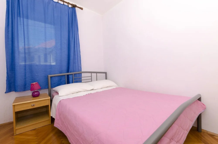 Apartments Katica