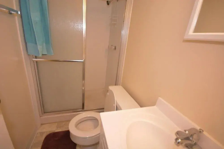 Surfside 84 #14 - 2 Br Condo
