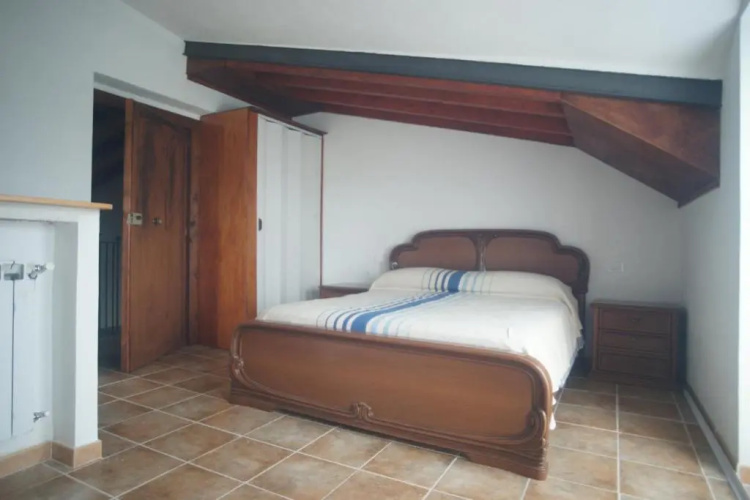 Casale Giordano