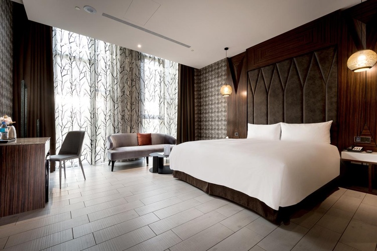 Business Suite