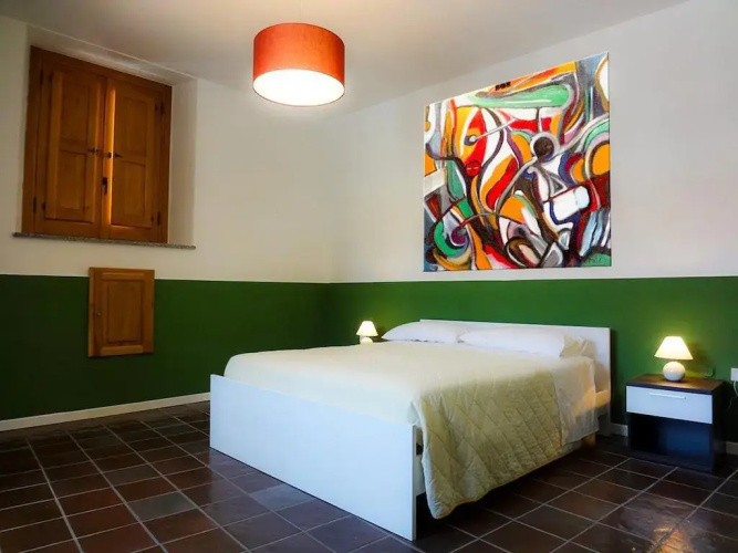 Residenza28