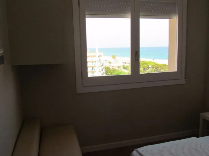 Apartaments Països Catalans