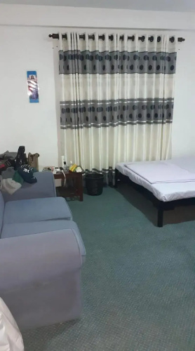 Elevate 360 Holiday Bungalow