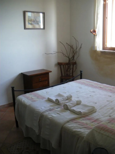 Poggio Della Volara