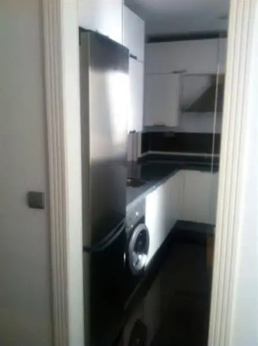 Apartamentos Principe