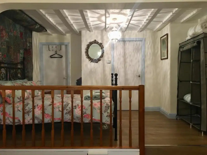 Charming 1-bed House in Hebden Bridge