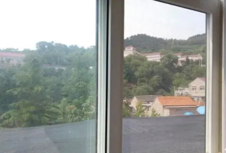 Qingdao Haipan Yaju