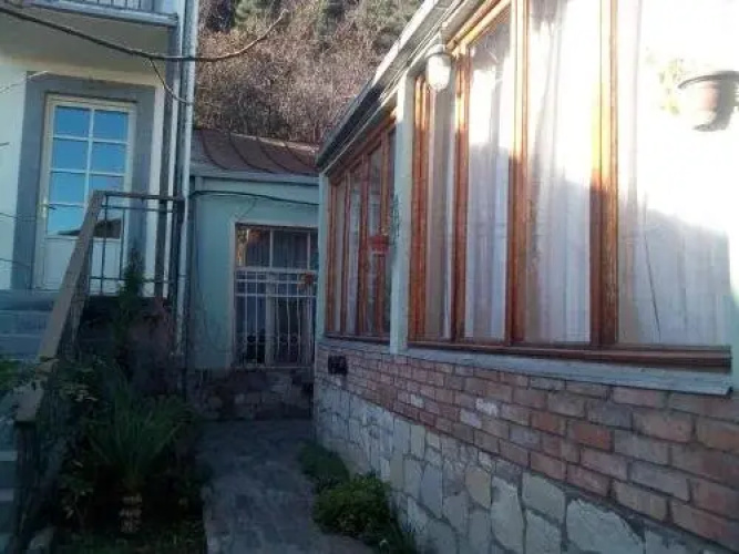 Apartment Pantheon