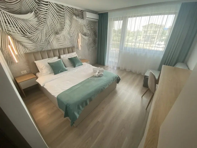 Vila Asteria
