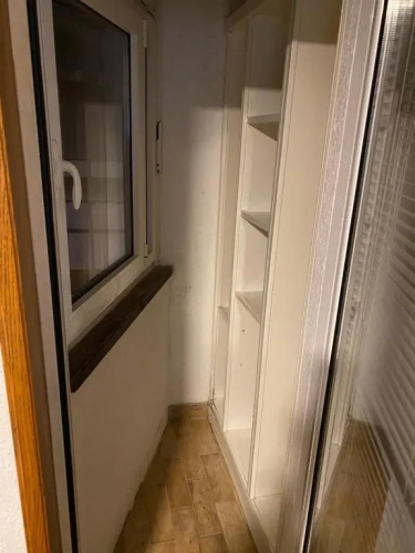 Vila Plan 303 Kopaonik