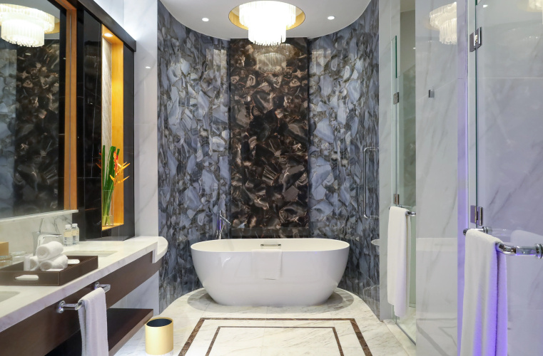 Fili Hotel Cebu