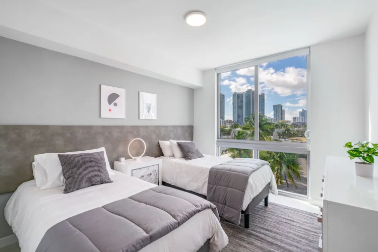Nomada Residences