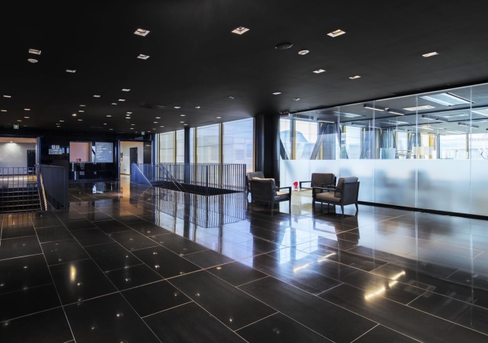 Nh Milano Fiera photo 33