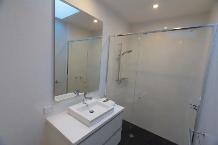 Townview 7