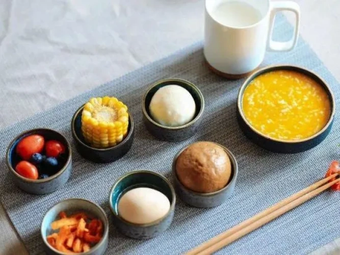 Meal
