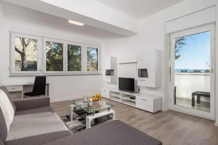 Apartman Jasmina 2