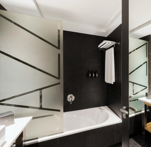 Hotel Jazz photo 9